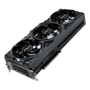 PALIT GeForce RTX 5070 Ti Gaming Pro 16GB GDDR7 H3 Palit GeForce RTX™ 5070 Ti Gaming Pro - 16GB GDDR7