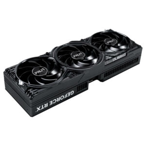 PALIT GeForce RTX 5070 Ti Gaming Pro 16GB GDDR7 H4 Palit GeForce RTX™ 5070 Ti Gaming Pro - 16GB GDDR7