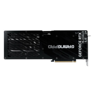 PALIT GeForce RTX 5070 Ti Gaming Pro 16GB GDDR7 H5 Palit GeForce RTX™ 5070 Ti Gaming Pro - 16GB GDDR7