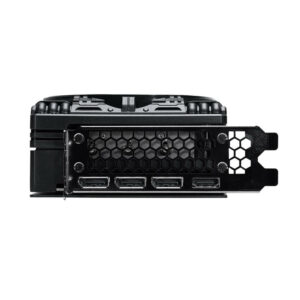 PALIT GeForce RTX 5070 Ti Gaming Pro 16GB GDDR7 H7 Palit GeForce RTX™ 5070 Ti Gaming Pro - 16GB GDDR7