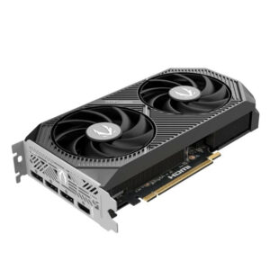 ZOTAC GAMING GeForce RTX 5060 Ti Twin Edge OC H3 ZOTAC GAMING GeForce RTX 5060 Ti 8GB Twin Edge OC - 8GB GDDR7