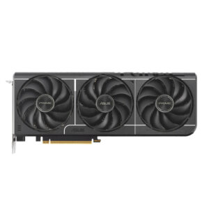 ASUS PRIME GeForce RTX 5060 Ti 16GB GDDR7 OC Edition H2 ASUS PRIME GeForce RTX™ 5060 Ti OC Edition - 16GB GDDR7