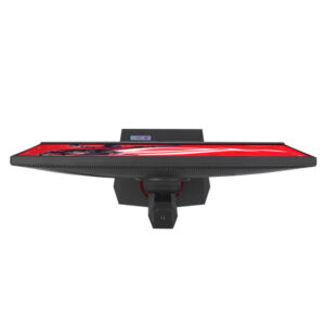 Asus ROG Strix XG27UCG H5 Asus ROG Strix XG27UCG – 27inch 4K UHD Fast IPS | Dual mode (4K 160Hz or FHD 320Hz) | 1ms | USB Type-C | Chuyên Game