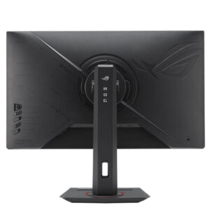 Asus ROG Strix XG27UCG H6 Asus ROG Strix XG27UCG – 27inch 4K UHD Fast IPS | Dual mode (4K 160Hz or FHD 320Hz) | 1ms | USB Type-C | Chuyên Game