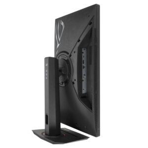 Asus ROG Strix XG27UCG H7 Asus ROG Strix XG27UCG – 27inch 4K UHD Fast IPS | Dual mode (4K 160Hz or FHD 320Hz) | 1ms | USB Type-C | Chuyên Game