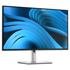 Dell Pro Plus P2725D H2 Dell Pro Plus P2725D - 27 inch WQHD IPS / 100Hz / 5ms / USB Type-C