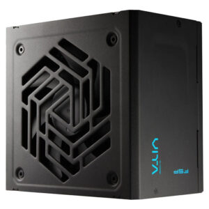 FSP Vita BD 850W H2 FSP Vita BD 850W - 80+ GOLD - Full Range, PCIe 5.1, ATX 3.1 (VITA-850BD)