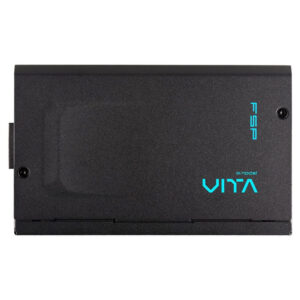 FSP Vita BD 850W H3 FSP Vita BD 850W - 80+ GOLD - Full Range, PCIe 5.1, ATX 3.1 (VITA-850BD)