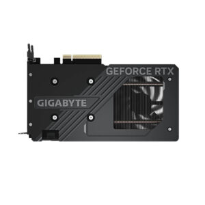 Gigabyte GeForce RTX™ 5060 WINDFORCE OC 8G - 8GB GDDR7