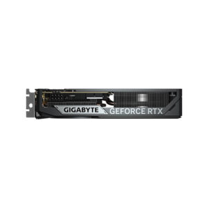 Gigabyte GeForce RTX™ 5060 WINDFORCE OC 8G - 8GB GDDR7