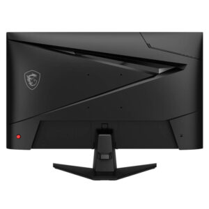 MSI MAG 274F h4 MSI MAG 274F - 27 inch FHD Rapid IPS | 200Hz | 0.5ms | Gaming Monitor