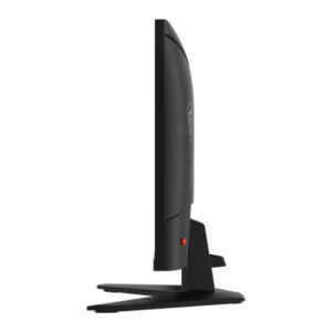 MSI MAG 274F h5 MSI MAG 274F - 27 inch FHD Rapid IPS | 200Hz | 0.5ms | Gaming Monitor