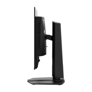 MSI MPG 272URX QD OLED H5 MSI MPG 272URX QD-OLED - 27 inch UHD QD-OLED | 240Hz | 0.03ms | Type-C | Gaming Monitor