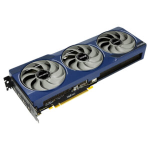 SPARKLE Intel® Arc™ B580 TITAN OC - 12GB GDDR6