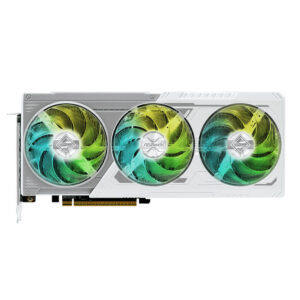 ASRock Radeon RX 9060 XT Steel Legend OC H1 ASRock Radeon™ RX 9060 XT Steel Legend 8GB OC - 8GB GDDR6
