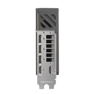 ASUS ROG Astral LC GeForce RTX™ 5090 OC Edition - 32GB GDDR7