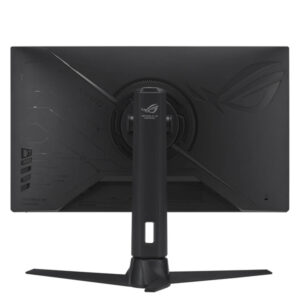 Asus ROG Strix XG27AQMR – 27inch WQHD Fast IPS | 320Hz | 1ms | Chuyên Game