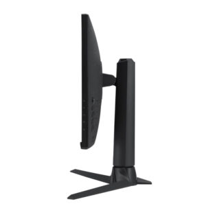 Asus ROG Strix XG27AQMR – 27inch WQHD Fast IPS | 320Hz | 1ms | Chuyên Game