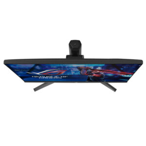 Asus ROG Strix XG27AQMR – 27inch WQHD Fast IPS | 320Hz | 1ms | Chuyên Game