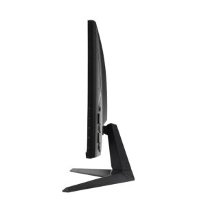 Asus TUF Gaming VG27AQ5A H5 ASUS TUF Gaming VG27AQ5A – 27 inch QHD IPS | 210Hz | 0.3ms | USB Type-C | Chuyên Game