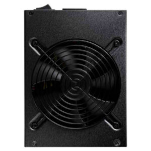 FSP FSP2500 57APB H5 FSP CANNON PRO 2500W - 80+ Platinum - Full Modular ATX 3.1 PSU