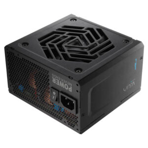 FSP VITA GM 1000W H1 FSP VITA GM 850W - 80+ GOLD - Full Modula, PCIe 5.1, ATX 3.1 PSU