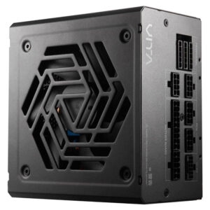 FSP VITA GM 1000W H2 FSP VITA GM 850W - 80+ GOLD - Full Modula, PCIe 5.1, ATX 3.1 PSU