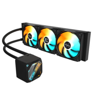 GIGABYTE GAMING 360 - 360mm AIO Cooler