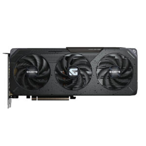 Gigabyte Radeon RX 9060 XT GAMING OC H1 Gigabyte Radeon™ RX 9060 XT GAMING OC 8G - 8GB GDDR6