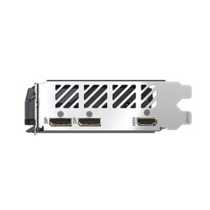 Gigabyte Radeon RX 9060 XT GAMING OC H5 Gigabyte Radeon™ RX 9060 XT GAMING OC 8G - 8GB GDDR6