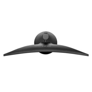 MSI Modern MD271CP H6 MSI Modern MD271CP - 27 inch FHD VA | 75Hz | 4ms | USB Type-C | Curved Monitor