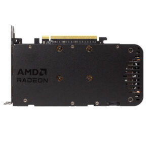 PowerColor Reaper Radeon RX 9060 XT 16GB GDDR6 H4 PowerColor Reaper Radeon™ RX 9060 XT - 8GB GDDR6