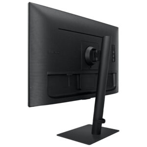 Samsung ViewFinity S8 S80PB UHD LS32B800PXEXXV H4 Samsung ViewFinity S8 LS32B800PXEXXV - 32 inch UHD IPS / 60Hz / 5ms / USB Type C