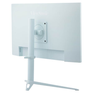 ViewSonic VX2428AJ-BL - 24 inch FHD Fast IPS | 240Hz | 0.5ms | Gaming Monitor