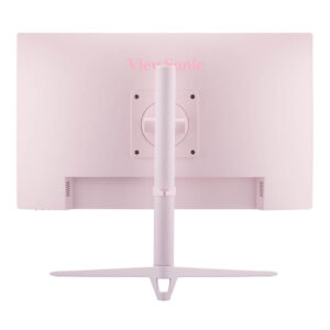 ViewSonic VX2428AJ PK H4 ViewSonic VX2428AJ-PK - 24 inch FHD Fast IPS | 240Hz | 0.5ms | Gaming Monitor