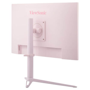 ViewSonic VX2428AJ PK H5 ViewSonic VX2428AJ-PK - 24 inch FHD Fast IPS | 240Hz | 0.5ms | Gaming Monitor