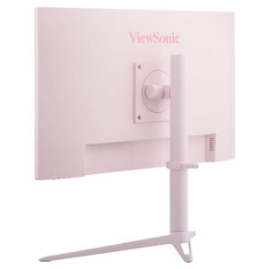 ViewSonic VX2428AJ PK H6 ViewSonic VX2428AJ-PK - 24 inch FHD Fast IPS | 240Hz | 0.5ms | Gaming Monitor