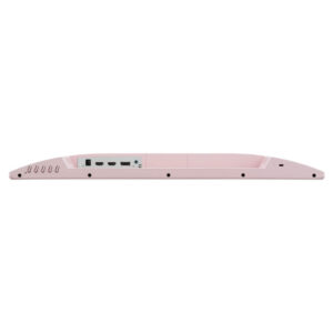 ViewSonic VX2428AJ PK H7 ViewSonic VX2428AJ-PK - 24 inch FHD Fast IPS | 240Hz | 0.5ms | Gaming Monitor