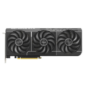 ASUS PRIME GeForce RTX 5070 12GB GDDR7 OC Edition H2 ASUS PRIME GeForce RTX™ 5070 - 12GB GDDR7