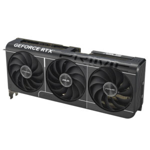 ASUS PRIME GeForce RTX 5070 12GB GDDR7 OC Edition H3 ASUS PRIME GeForce RTX™ 5070 - 12GB GDDR7