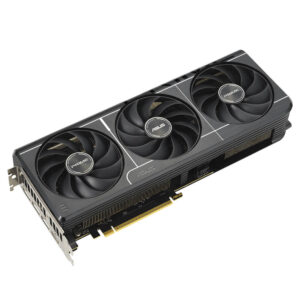 ASUS PRIME GeForce RTX 5070 12GB GDDR7 OC Edition H4 ASUS PRIME GeForce RTX™ 5070 - 12GB GDDR7