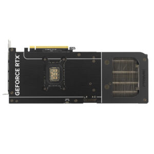 ASUS PRIME GeForce RTX 5070 12GB GDDR7 OC Edition H5 ASUS PRIME GeForce RTX™ 5070 - 12GB GDDR7
