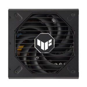 ASUS TUF Gaming 850W Gold H6 Asus TUF Gaming 850W Gold - 80 Plus Gold - Full Modular PSU