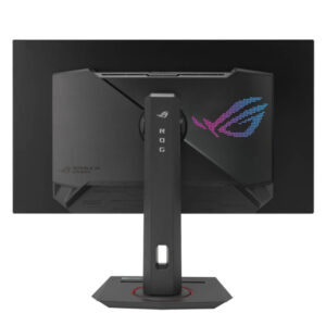 Asus ROG Strix OLED XG27AQDMG H5 ASUS ROG Strix OLED XG27AQDMG – 27 inch QHD WOLED | 240Hz | 0.03ms | Chuyên Game