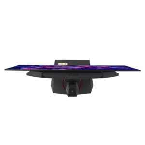 Asus ROG Strix OLED XG27AQDMG H6 ASUS ROG Strix OLED XG27AQDMG – 27 inch QHD WOLED | 240Hz | 0.03ms | Chuyên Game