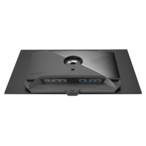 Asus ROG Strix OLED XG27AQDMG H7 ASUS ROG Strix OLED XG27AQDMG – 27 inch QHD WOLED | 240Hz | 0.03ms | Chuyên Game