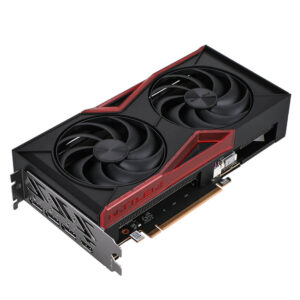 Colorful GeForce RTX 5050 Battle AX DUO 8GB V H3 Colorful GeForce RTX 5050 Battle AX DUO 8GB-V - 8GB GDDR6