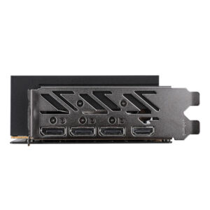 Colorful GeForce RTX 5050 Battle AX DUO 8GB V H5 Colorful GeForce RTX 5050 Battle AX DUO 8GB-V - 8GB GDDR6