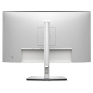 Dell UltraSharp U2725QE H3 Dell UltraSharp U2725QE - 27 inch UHD IPS / 120Hz / 5ms / Thunderbolt Hub