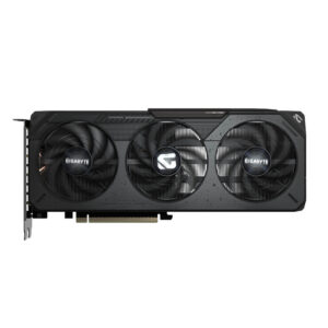 Gigabyte GeForce RTX 5050 GAMING OC 8G H2 Gigabyte GeForce RTX™ 5050 GAMING OC 8G - 8GB GDDR6